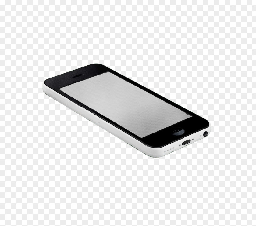 Gadget Mobile Phone Communication Device Technology Smartphone PNG
