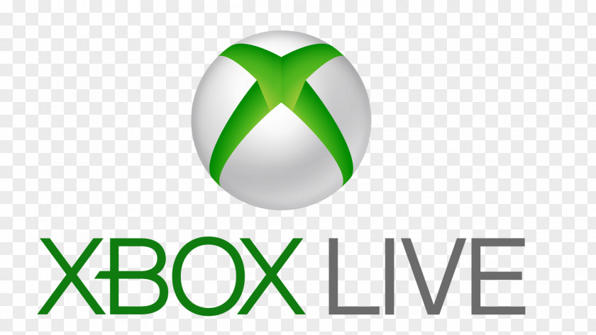 Game Box Logo Xbox Live 360 Games Store One PNG