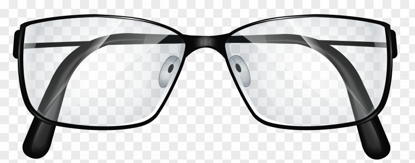 Glasses Sunglasses Goggles Clip Art PNG