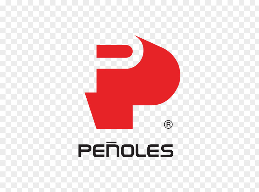 Grupo Peñoles Logo Corporation BMV:PE&OLES PNG