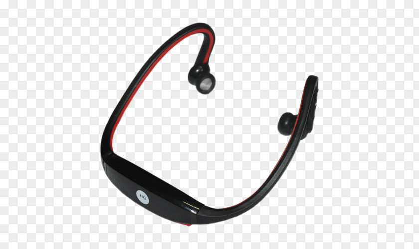 Headphones Bluetooth Telephone Headset Microphone PNG