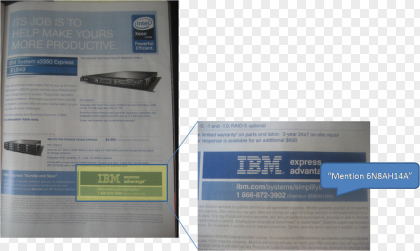 Ibm Advertising IBM Brand Font PNG