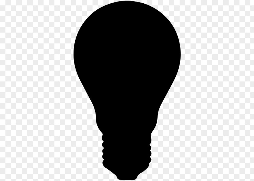 Incandescent Light Bulb Stock.xchng PNG
