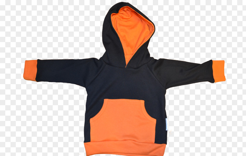 Jacket Hoodie Polar Fleece Sleeve PNG