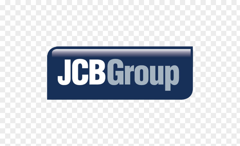 Jcb Logo Vehicle License Plates Product Design Brand PNG