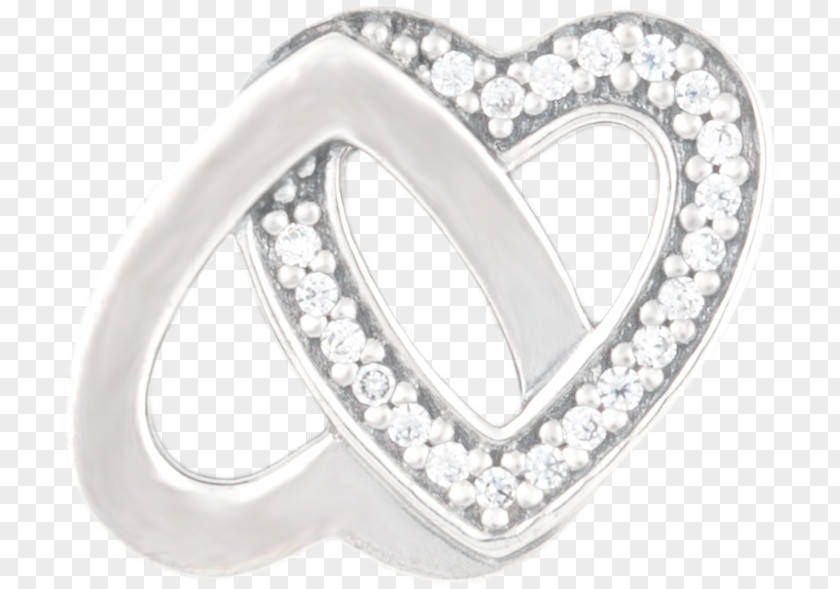 Jewellery Body Wedding Ring Silver PNG