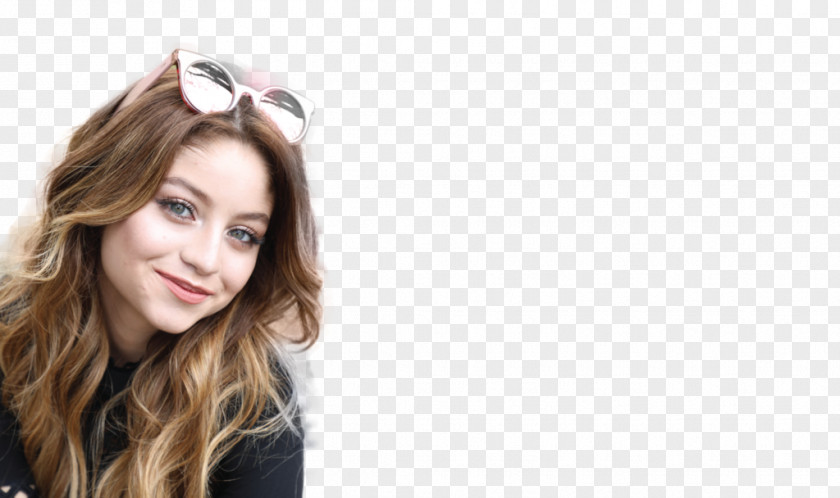 Karol Sevilla Soy Luna Matteo Balsano Disney Channel Spain PNG