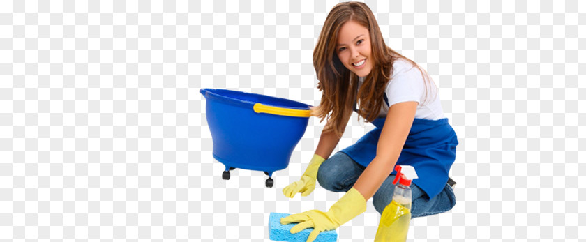 Lady Cook Maid Service Cleaner Commercial Cleaning Housekeeping PNG