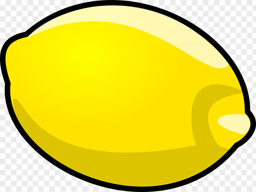 Lemon Blog Download Clip Art PNG