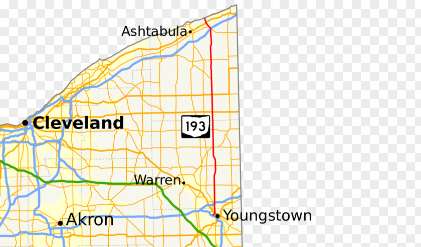 Map Line Point Land Lot Elevation PNG