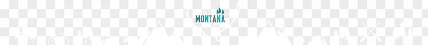 Mountain View Logo Desktop Wallpaper Font PNG