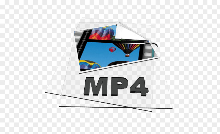 MPEG-4 Part 14 MP3 MPEG-1 Moving Picture Experts Group PNG