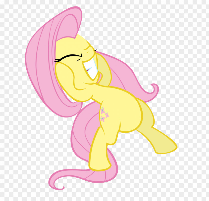 My Little Pony Fluttershy Princess Luna Scootaloo PNG