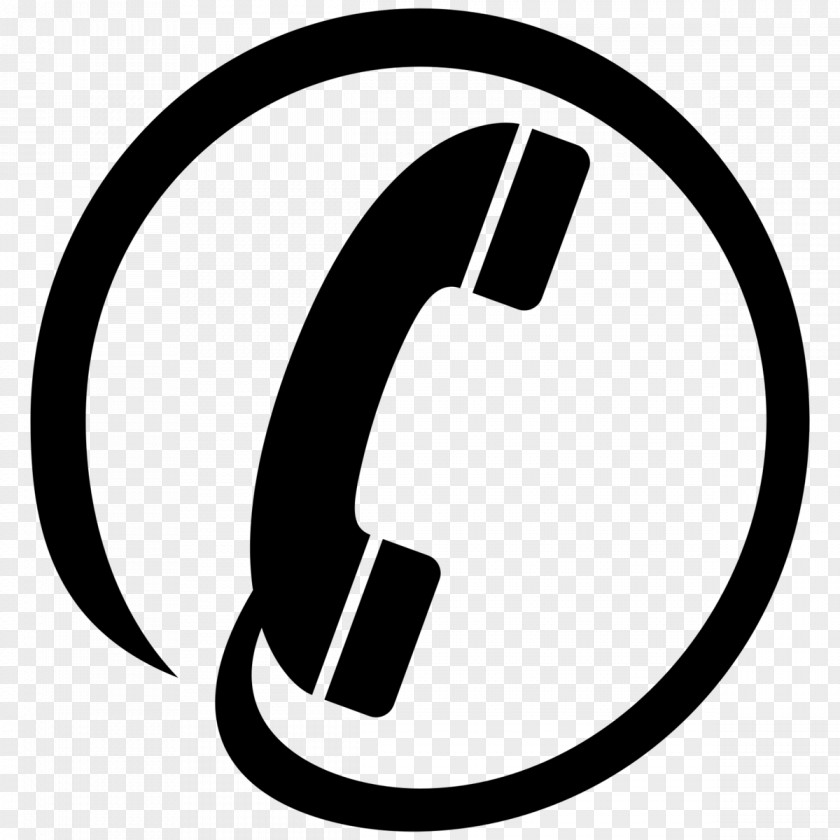 Phone CUINA JUSTA Telephone Number Email Restaurant PNG