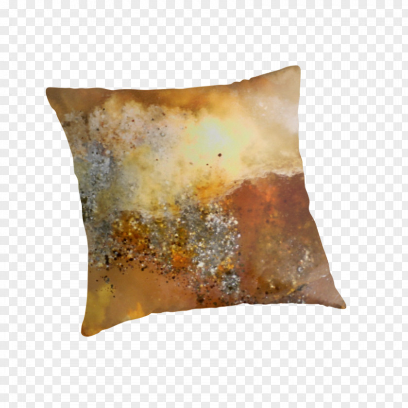 Pillow Throw Pillows Cushion PNG