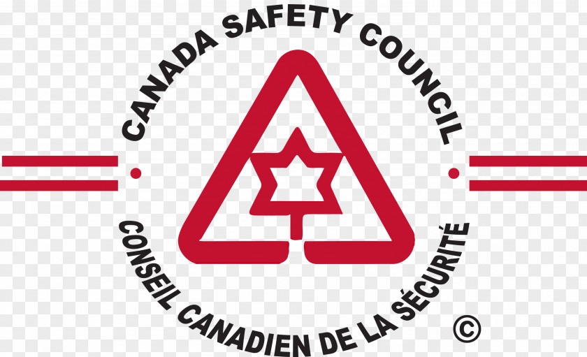School Bus Driver Safety Ideas Canada Council Logo Organization Brand PNG