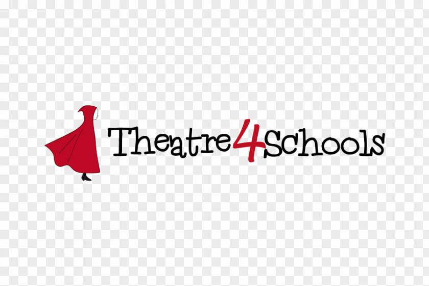 School Logo Theatre Drama Compagnia Teatrale PNG