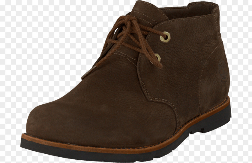 Suede The Timberland Company Shoe Boot C. & J. Clark PNG Clark, boot clipart PNG