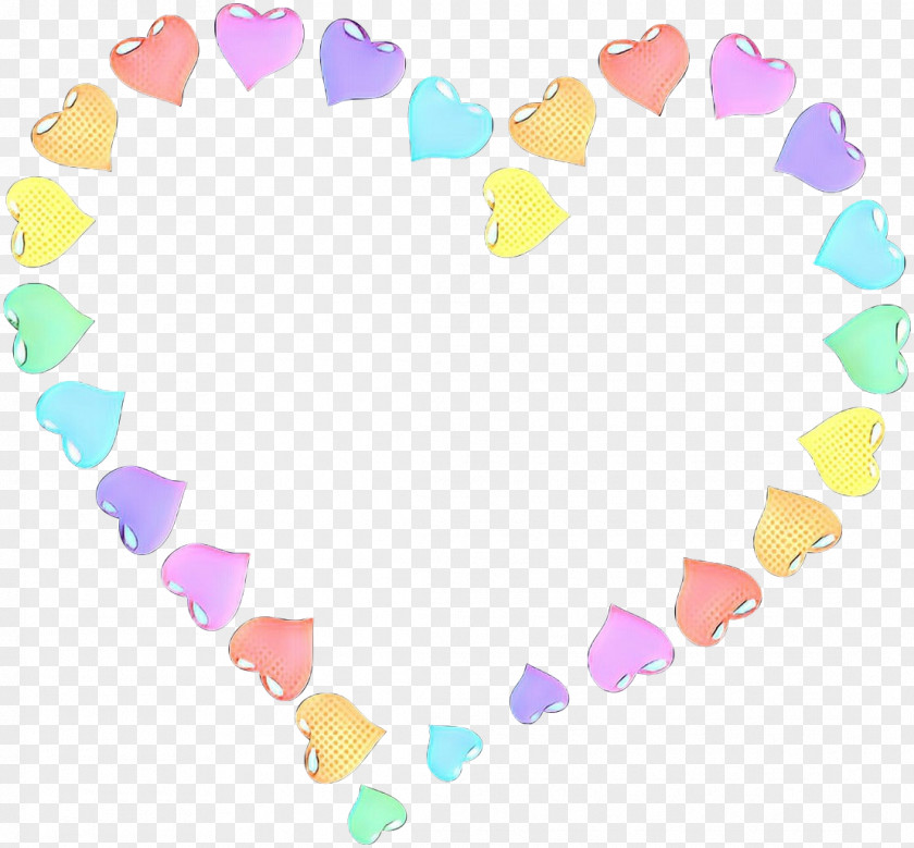Text Comics Love Background Heart PNG