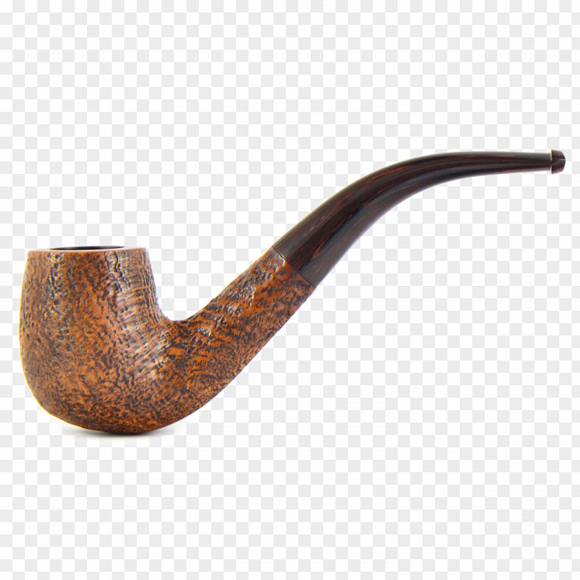 Tobacco Pipe Бриар Cigarette Holder Alfred Dunhill PNG