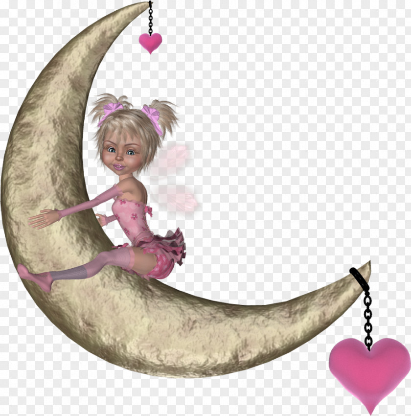 Tooth Fairy Centerblog Art Graphic Design PNG