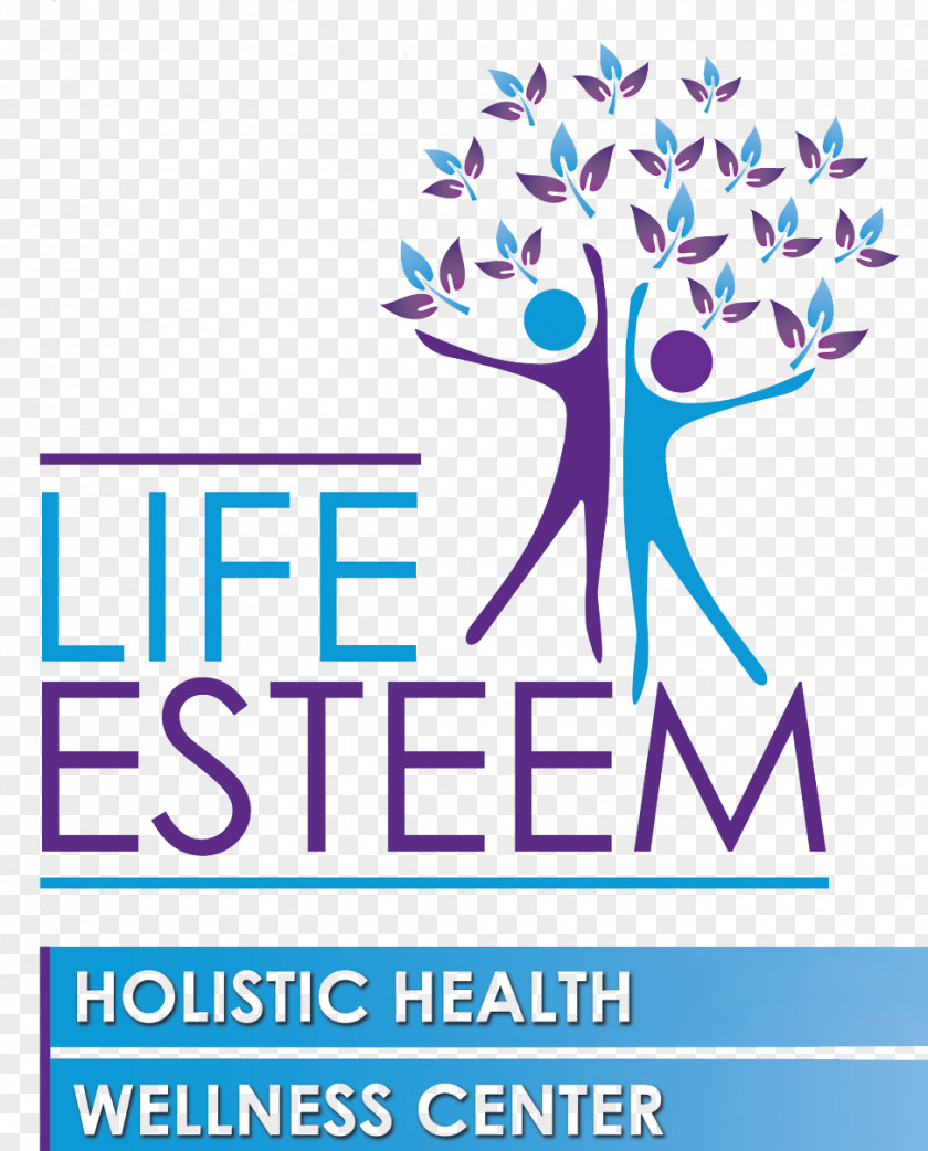 Wellness Center Logo Brand Human Behavior Font Clip Art PNG