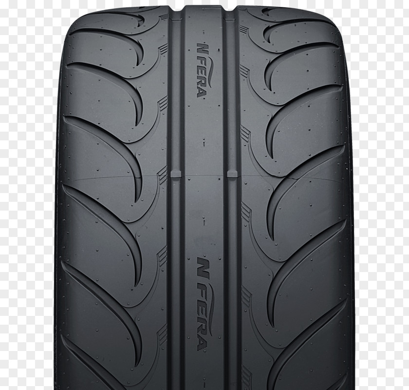 17pdr Sp Achilles Tread Nexen Tire Wheel Formula D PNG