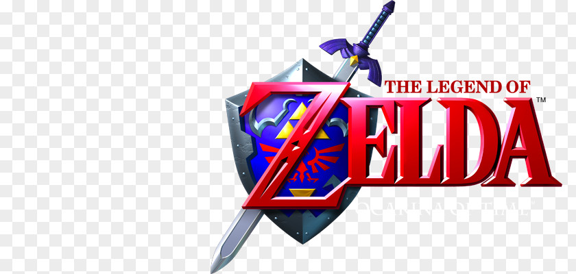 30 Anniversary The Legend Of Zelda: Ocarina Time 3D Hyrule Warriors Link's Awakening PNG