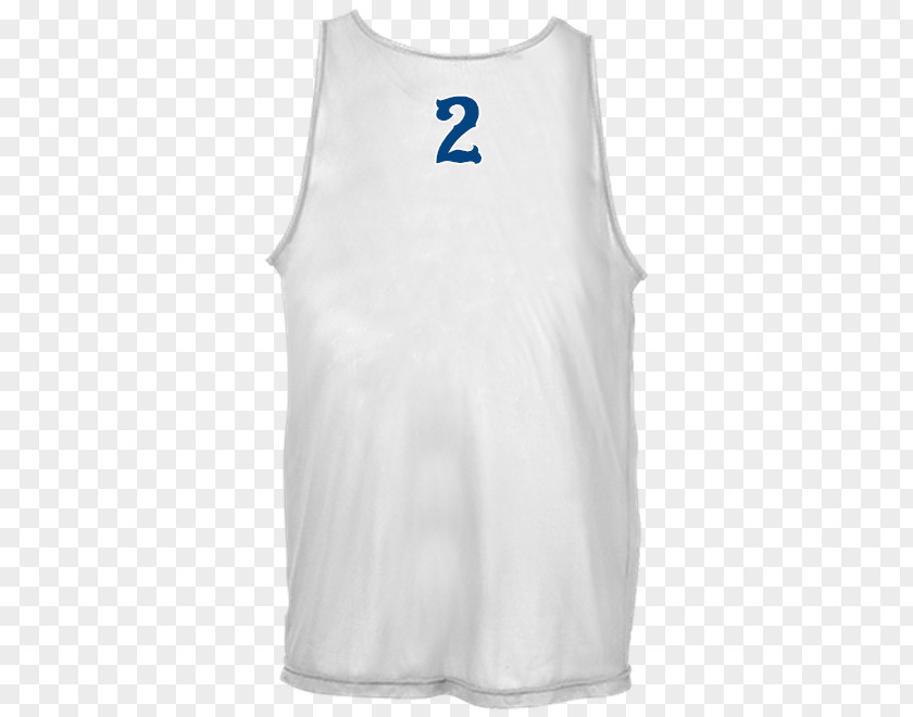 Basketball Jersey Design Template T-shirt Sleeveless Shirt Gilets PNG