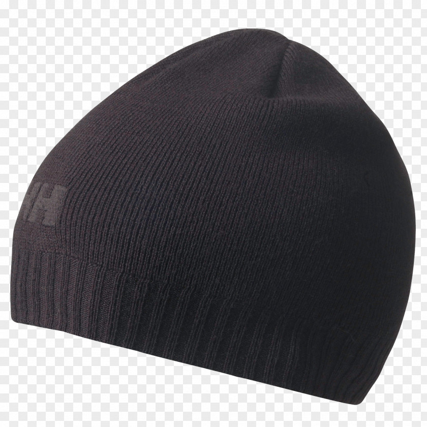 Beanie Eurasian Beaver Cap Headgear Buff PNG