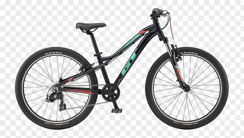 Bicycle GT Bicycles Mountain Bike Cycling Mongoose PNG