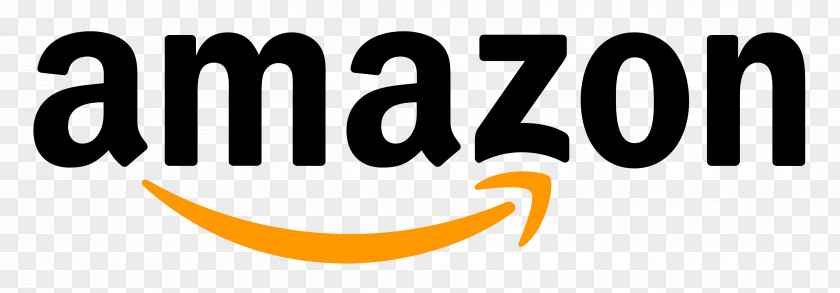 Book Now Button United States Amazon.com Logo Retail Company PNG