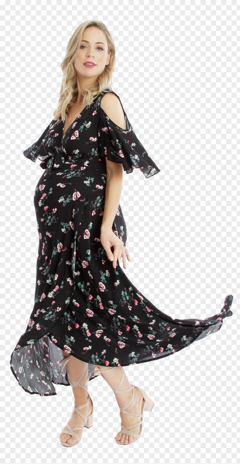Breastfeed Clothing Cocktail Dress Shoulder PNG