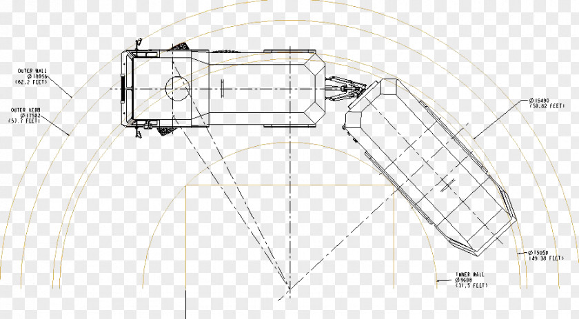 Car Sketch Product Design Automotive Point PNG