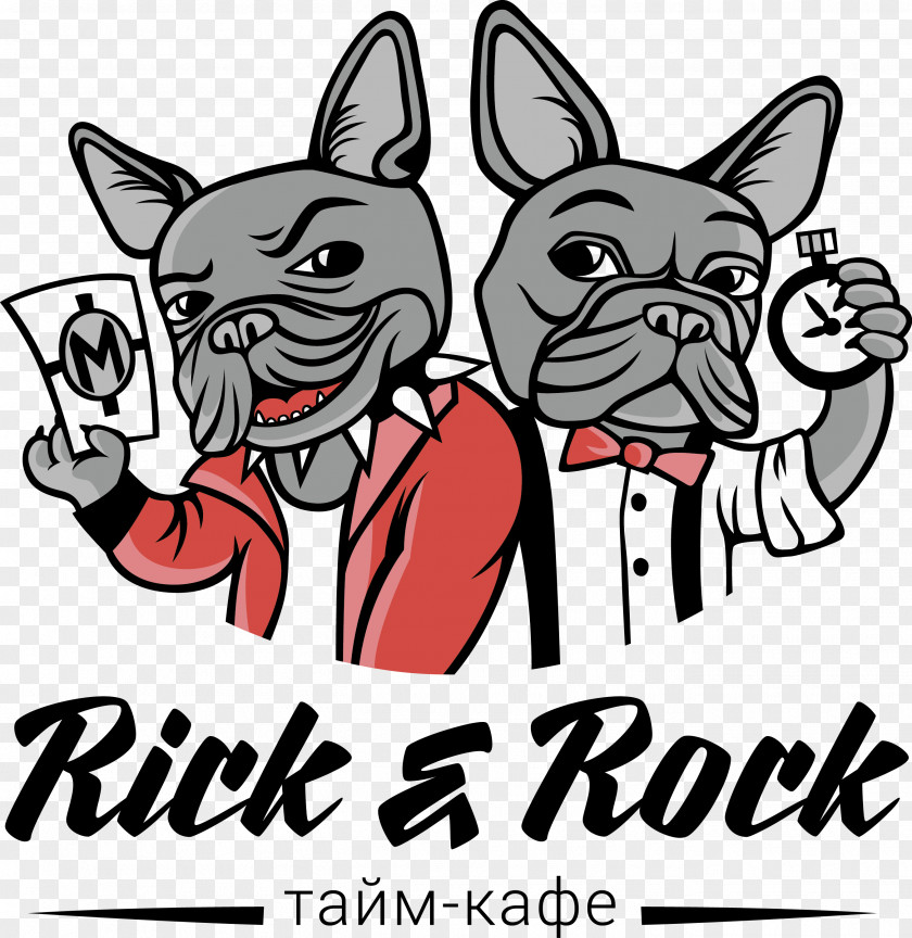 Cat Time Cafe Rick & Rock Anti-café Restaurant PNG