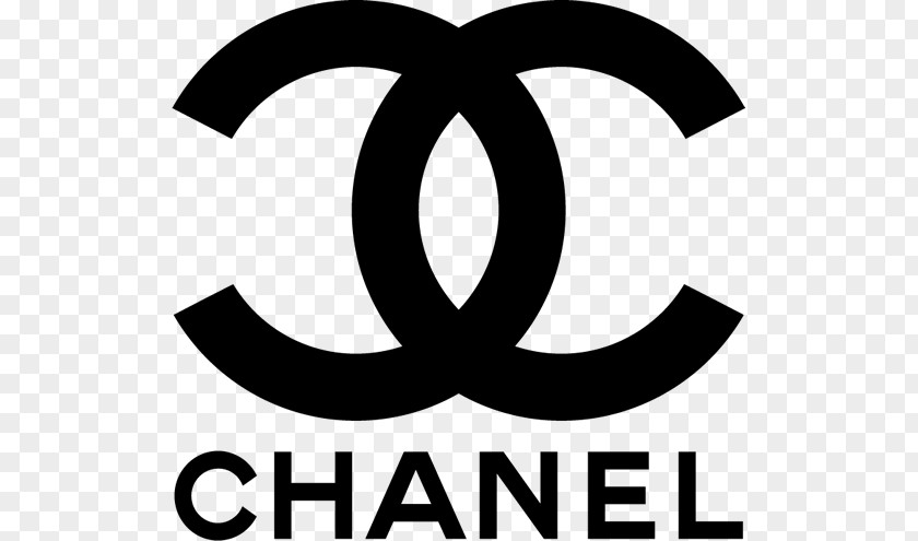 Chanel Brand Prop Studios Fashion Logo PNG