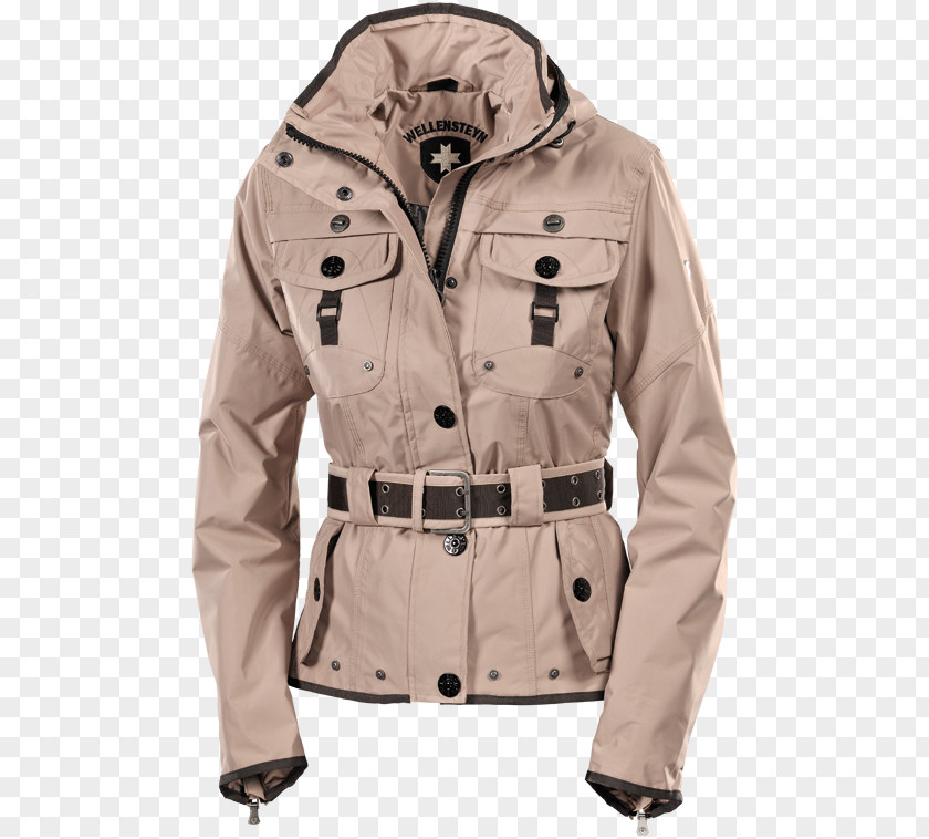 Coc Jacket Breathability Chocolate Wellensteyn Waterproof Fabric PNG