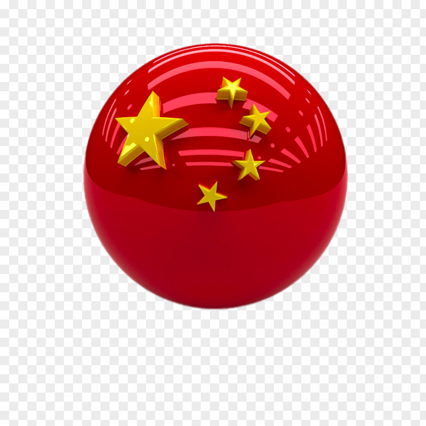 Creative Flag Sphere Greece WeChat Suitcase Travel PNG