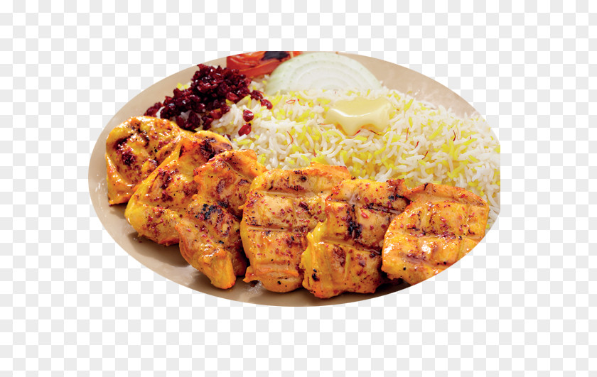 Doner Kebab Jujeh Kabab Iranian Cuisine Koobideh PNG