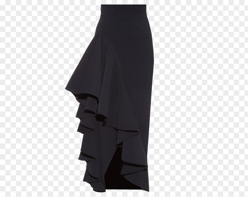 Dress Skirt Clothing Fashion Jacket PNG