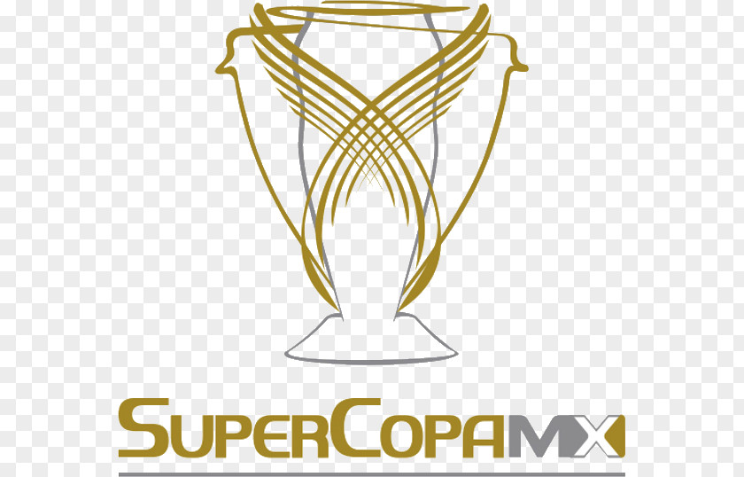 Football 2018 Supercopa MX Mexico Club Necaxa Liga PNG