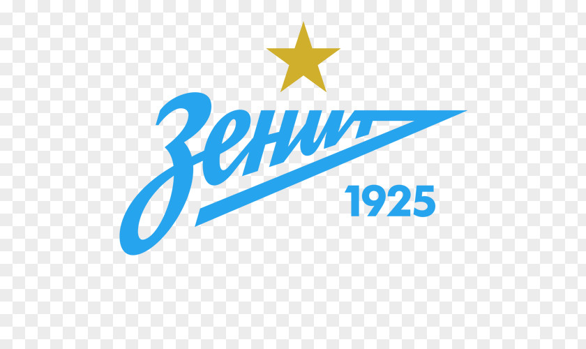Football FC Zenit Saint Petersburg 2017–18 UEFA Europa League Zenit-2 Зенит 2007–08 Cup PNG