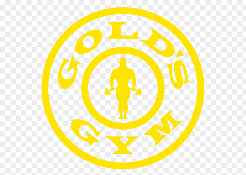 Fort Walton Beach Fitness Centre Physical ExerciseOthers Gold's Gym PNG