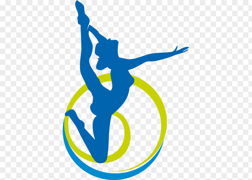 Gymnastics Clip Art Rhythmic Sports Image PNG