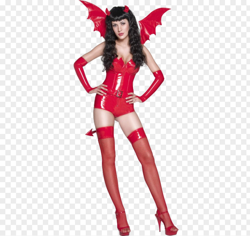 Halloween Costume Party Clothing PNG