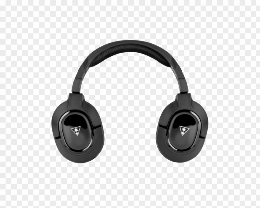 Headphones Turtle Beach Ear Force Stealth 450 Corporation Headset 420X+ PNG