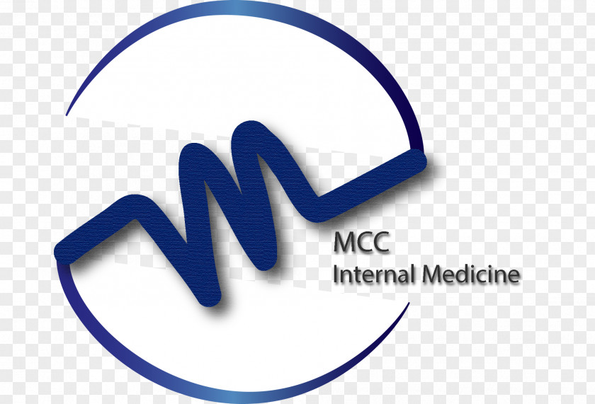 Internal Medicine Logo Brand Organization PNG