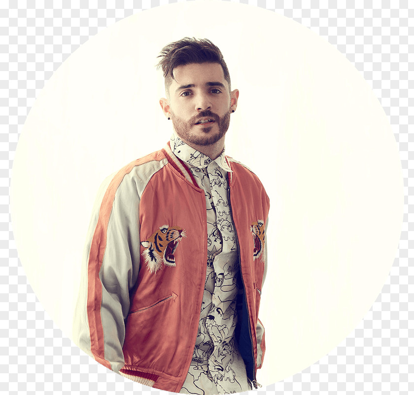 Jon Bellion Singer-songwriter The Human Condition Musician PNG