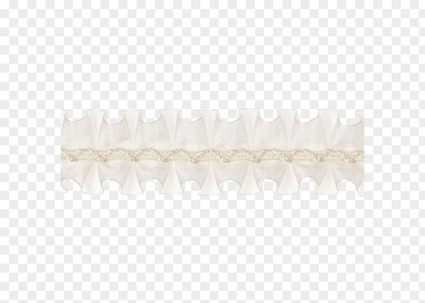 Lace Border Paper Trim Ruffle Clip Art PNG