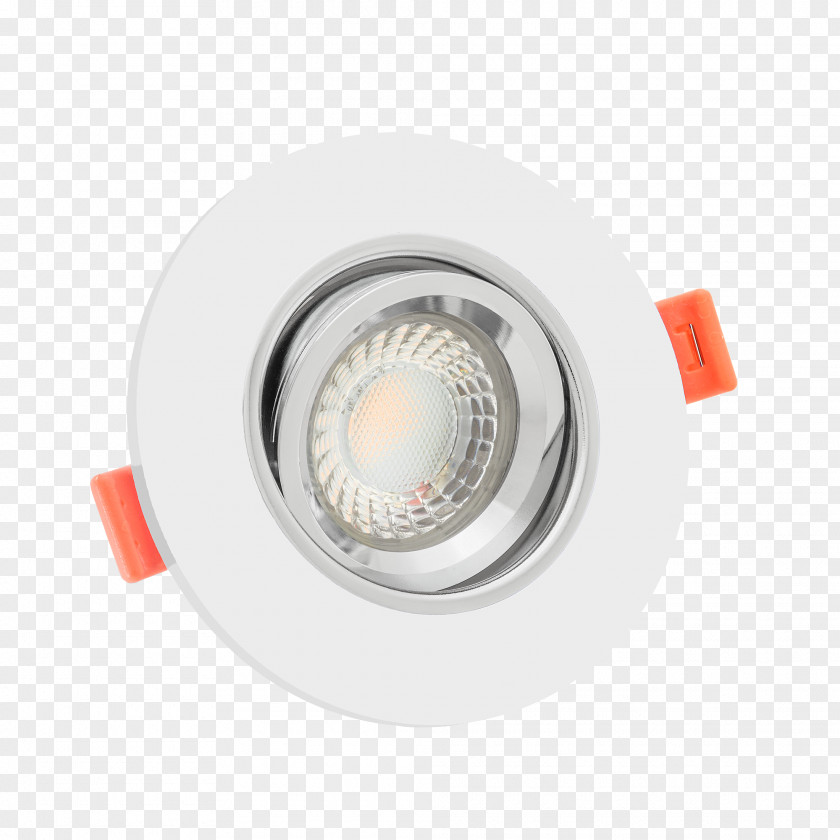 Lamp Light-emitting Diode Color Temperature Rendering Index Dimmer PNG